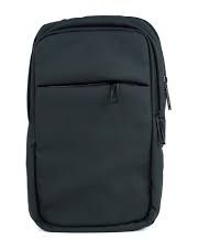 ব্যাগ কালেকশন